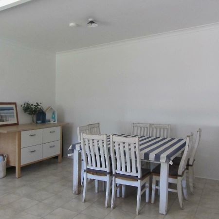 Salty Shack Lancelin- Two Bedroom Zewnętrze zdjęcie