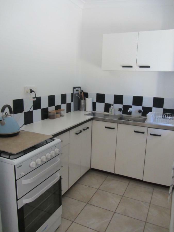 Salty Shack Lancelin- Two Bedroom Zewnętrze zdjęcie