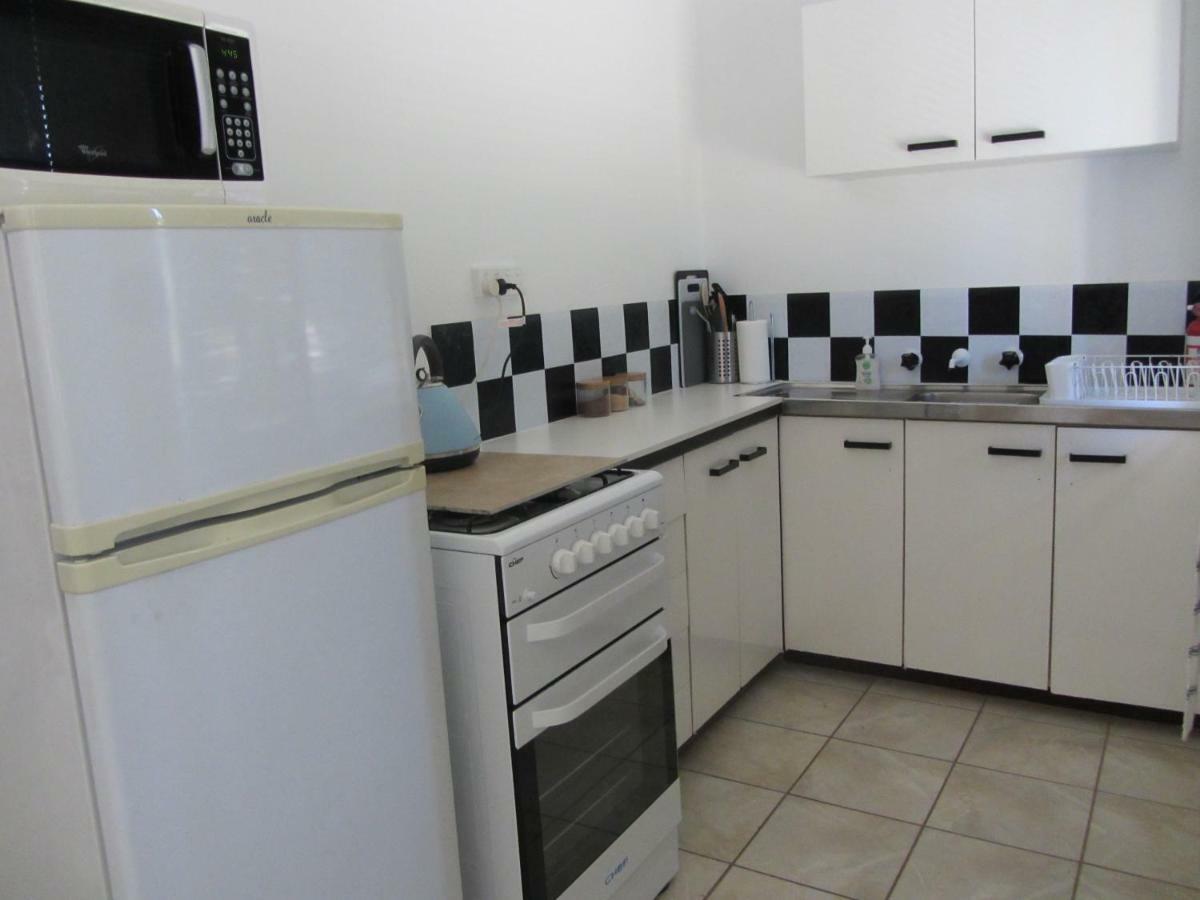 Salty Shack Lancelin- Two Bedroom Zewnętrze zdjęcie