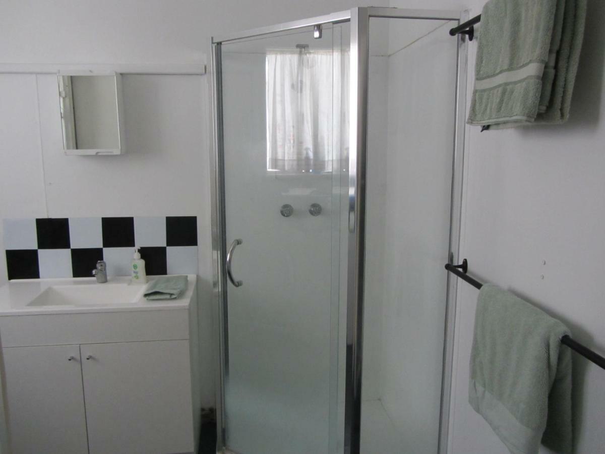Salty Shack Lancelin- Two Bedroom Zewnętrze zdjęcie